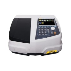 UV-Vis Spectrophotometer by Rigol Technologies