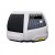 UV-Vis Spectrophotometer by Rigol Technologies