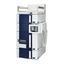 Hitachi Chromaster HPLC