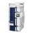 Hitachi Chromaster HPLC
