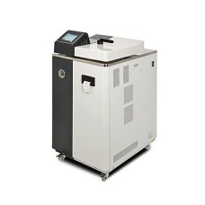 63 Litre toploading Autoclaves
