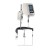 Brookfield Helipath Stand