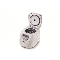 High-Speed centrifuge