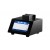Luminometer (INNO-I)