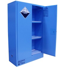 Safety Cabinet