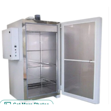 Automatic Industrial Oven