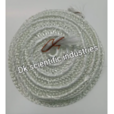 HEATING MANTLE COIL SPARE