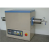 TUBE FURNACE