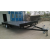 Heavy Duty MS Trolley