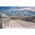 Industrial Fabrication