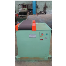 Sanding Machine