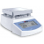 Hot Plate
