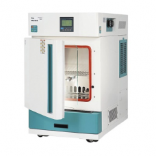 Humidity Chamber