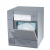 Ice maker