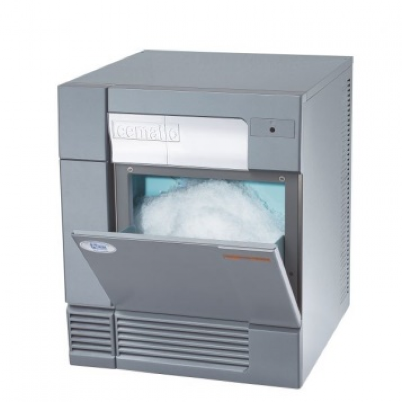 Ice maker machine • Compare & find best prices today »