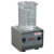 Magnetic Stirrer