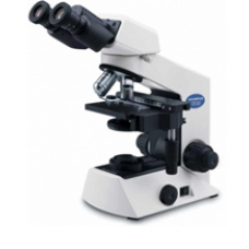 Microscope