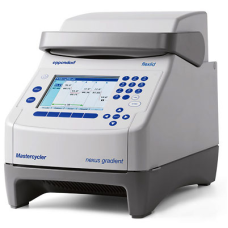 PCR/ Thermal Cycler