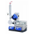 Rotary Evaporator