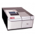Spectrophotometer