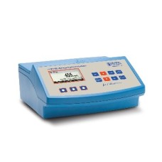 Colorimeter