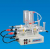 Distillation Unit