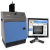Gel Doc System