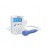 Pocket Fetal Doppler