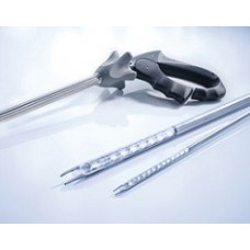 Laparoscopic Instruments