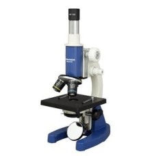 MEDSTAR Junior R/P MEDSTAR Junior R/P