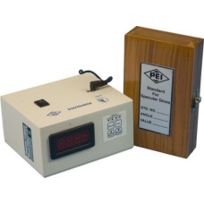 AIMIL Portable Gloss Meter