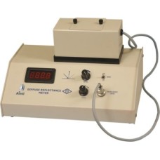 AIMIL Reflectance Meters
