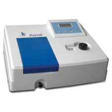 Aimil Spectrophotometers (Visible)