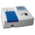Aimil Spectrophotometers (Visible)