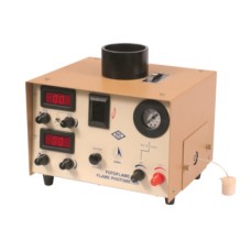 AIMIL Flame Photometer
