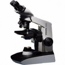 BINOCULAR MICROSCOPE MODEL VISION 2000 LED