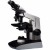 BINOCULAR MICROSCOPE MODEL VISION 2000 LED