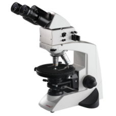 Labomed Lx POL Polarizing Microscope