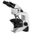 Labomed Lx POL Polarizing Microscope