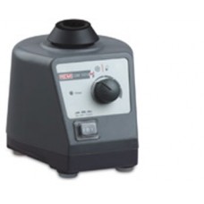 CYCLOMIXERS / VORTEX MIXERS