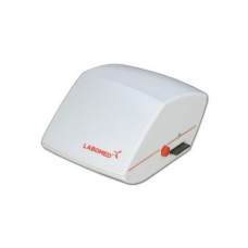 Labomed iVu 5100