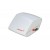 Labomed iVu 5100