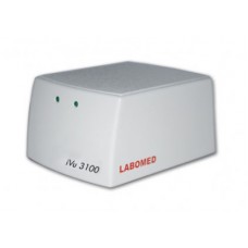 Labomed iVu 3100