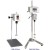 Lab Stirrers, Impellers and Magnetic Coupling