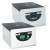 REMI Laboratory Centrifuges R-8C plus & R-8M plus
