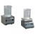 Magnetic Stirrers