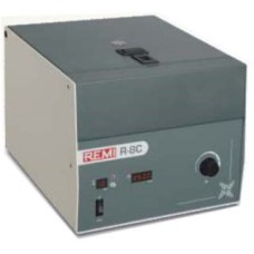 REMI Laboratory & Micro Centrifuge (R-8C & RM-12C)
