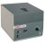 REMI Laboratory & Micro Centrifuge (R-8C & RM-12C)