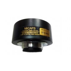E-CMOS SERIES