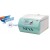 Neya-8